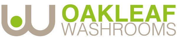 Oakleaf Washrooms