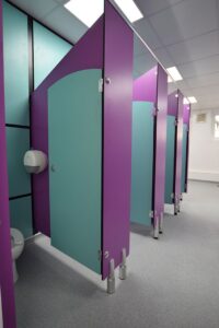cubicles_home Oakleaf Washroom Stunning Toilets