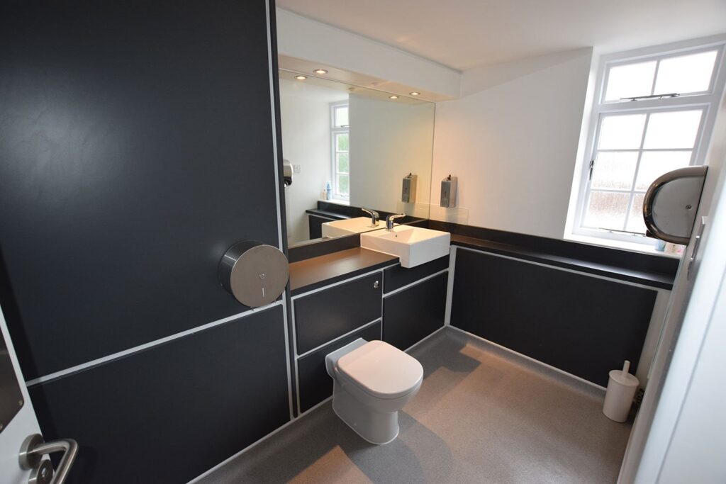 project_image_2 washroom refurbishment
