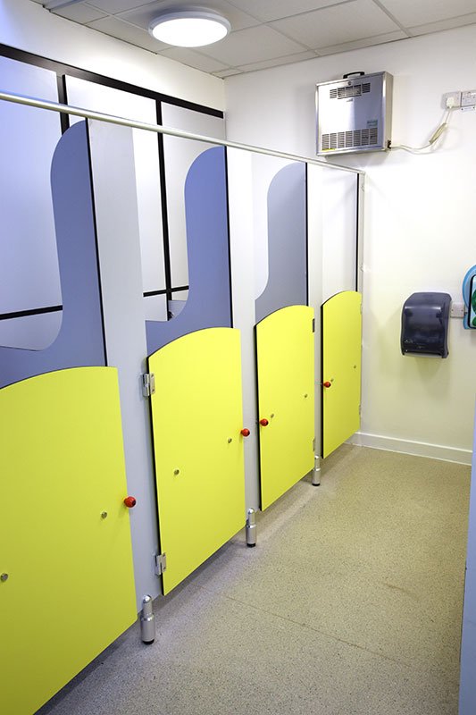 school_image School Toilets